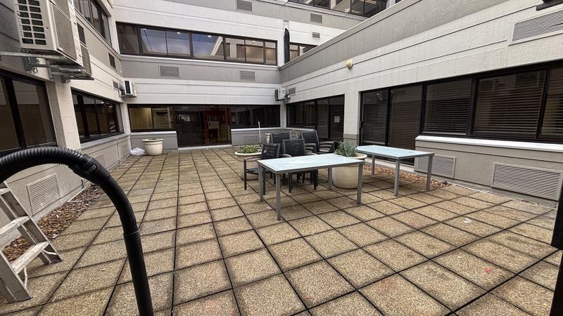 To Let commercial Property for Rent in Pinelands Western Cape